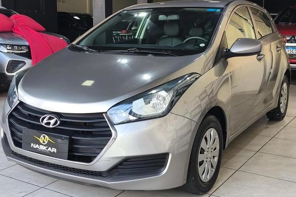 imagem-https://www.socarrao.com.br/sc-vehicle-images-prod/3476801/1788013525776-8424195_2_B_e8dfe2a302.jpeg