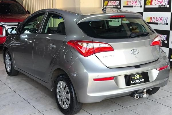 imagem-https://www.socarrao.com.br/sc-vehicle-images-prod/3476801/1788013525778-8424195_3_B_3bd060bb5e.jpeg