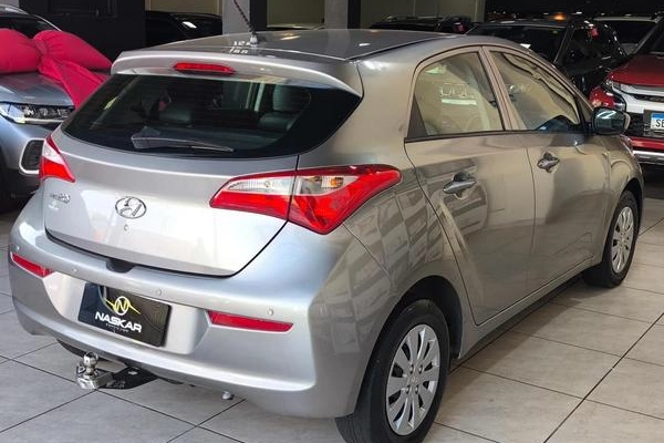 imagem-https://www.socarrao.com.br/sc-vehicle-images-prod/3476801/1788013525780-8424195_5_B_cf644138ae.jpeg