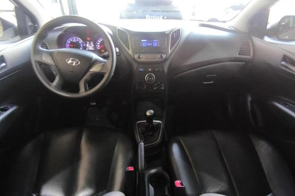 imagem-https://www.socarrao.com.br/sc-vehicle-images-prod/3476801/1788013525784-8424195_8_B_1848dd409c.jpeg