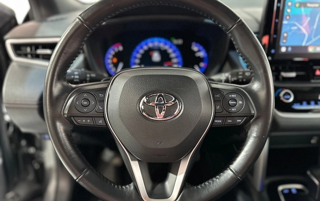 imagem-https://www.socarrao.com.br/sc-vehicle-images-prod/3476809/1787858384761-63eed7fbad874fbc85db4d33d6a09d74_1787852964940.jpg