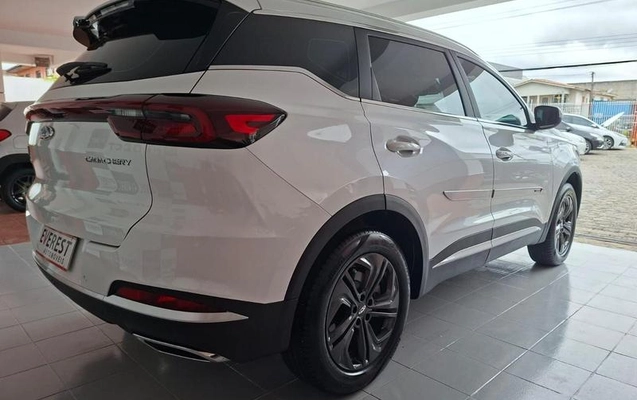 imagem-https://www.socarrao.com.br/sc-vehicle-images-prod/3476914/1789675947942-8424201_11_B_8877f1c678.jpeg