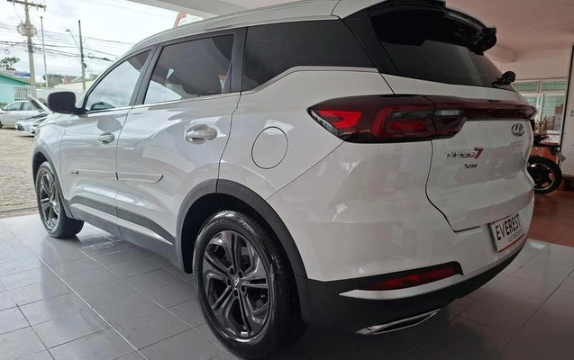 imagem-https://www.socarrao.com.br/sc-vehicle-images-prod/3476914/1789675947943-8424201_13_B_0c869340ad.jpeg