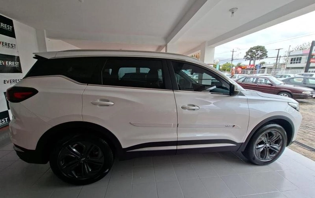 imagem-https://www.socarrao.com.br/sc-vehicle-images-prod/3476914/1789675947944-8424201_11_B_14bf6b3f4a.jpeg