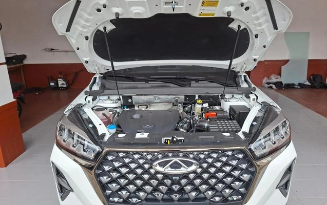 imagem-https://www.socarrao.com.br/sc-vehicle-images-prod/3476914/1789675947948-8424201_6_B_24ba0bc595.jpeg