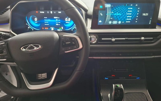 imagem-https://www.socarrao.com.br/sc-vehicle-images-prod/3476914/1789675947952-8424201_1_B_bb102a139b.jpeg