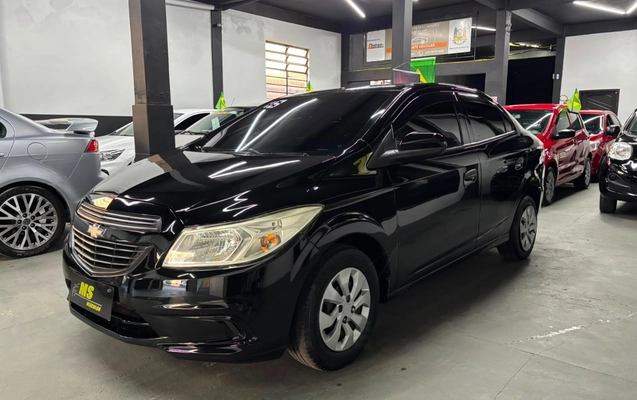 imagem-https://www.socarrao.com.br/sc-vehicle-images-prod/3476928/1787858530903-V2hhdHNBcHAgSW1hZ2UgMjAyNi0wNy0zMSBhdCAxNy4wMC40MC5qcGVn.jpeg