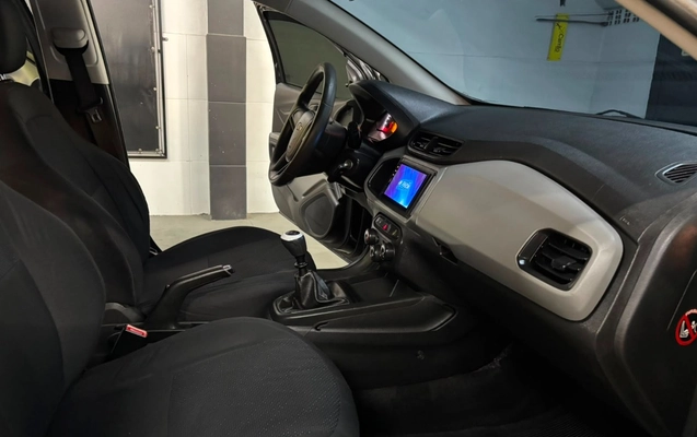 imagem-https://www.socarrao.com.br/sc-vehicle-images-prod/3476928/1787858531013-V2hhdHNBcHAgSW1hZ2UgMjAyNi0wNy0zMSBhdCAxNy4wMC40MCAoMSkuanBlZw.jpeg
