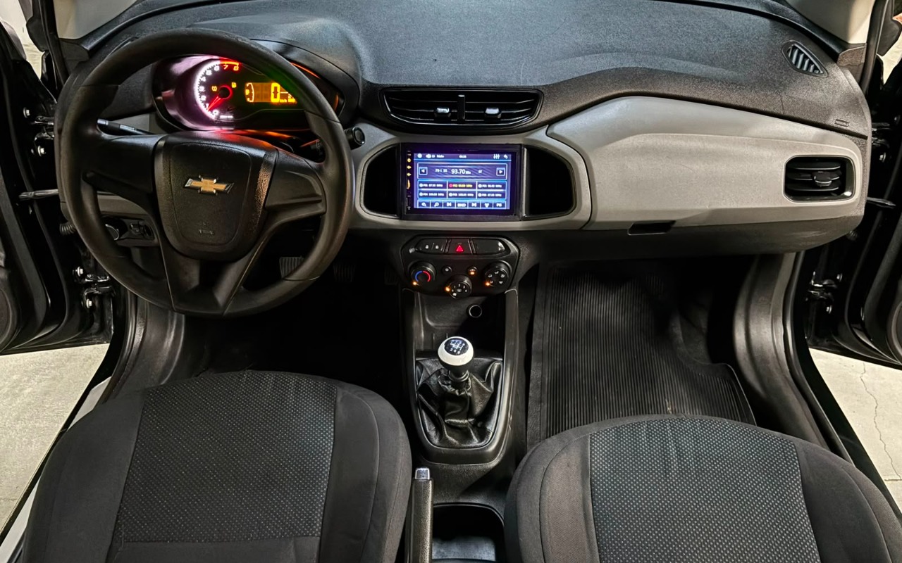 imagem-https://www.socarrao.com.br/sc-vehicle-images-prod/3476928/1787858531349-V2hhdHNBcHAgSW1hZ2UgMjAyNi0wNy0zMSBhdCAxNy4wMC40Mi5qcGVn.jpeg