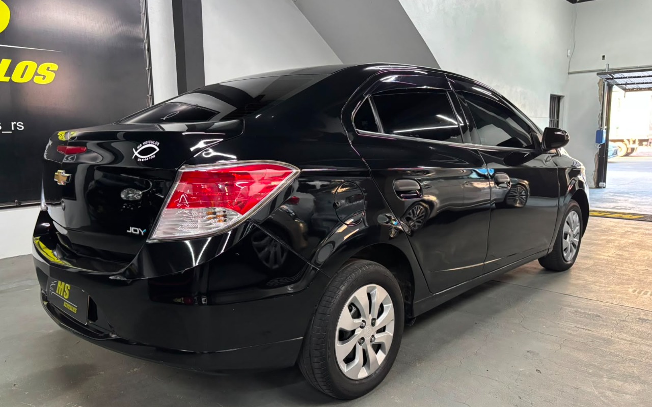 imagem-https://www.socarrao.com.br/sc-vehicle-images-prod/3476928/1787858531479-V2hhdHNBcHAgSW1hZ2UgMjAyNi0wNy0zMSBhdCAxNy4wMC40Ny5qcGVn.jpeg