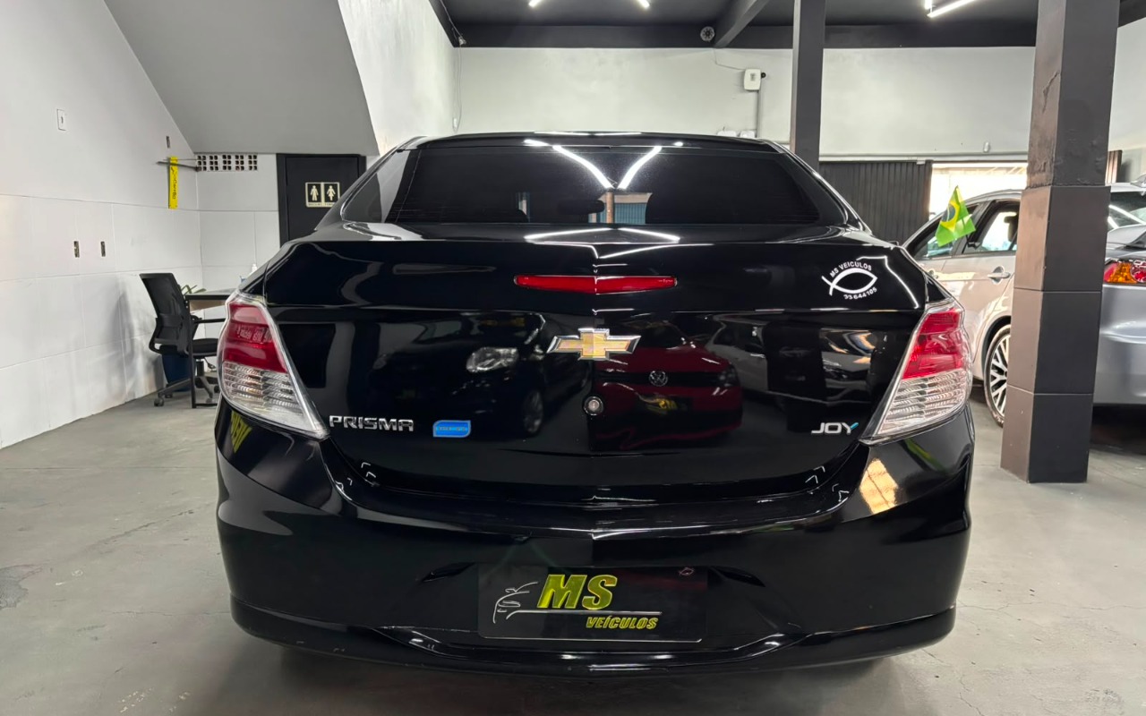imagem-https://www.socarrao.com.br/sc-vehicle-images-prod/3476928/1787858531725-V2hhdHNBcHAgSW1hZ2UgMjAyNi0wNy0zMSBhdCAxNy4wMC40NS5qcGVn.jpeg
