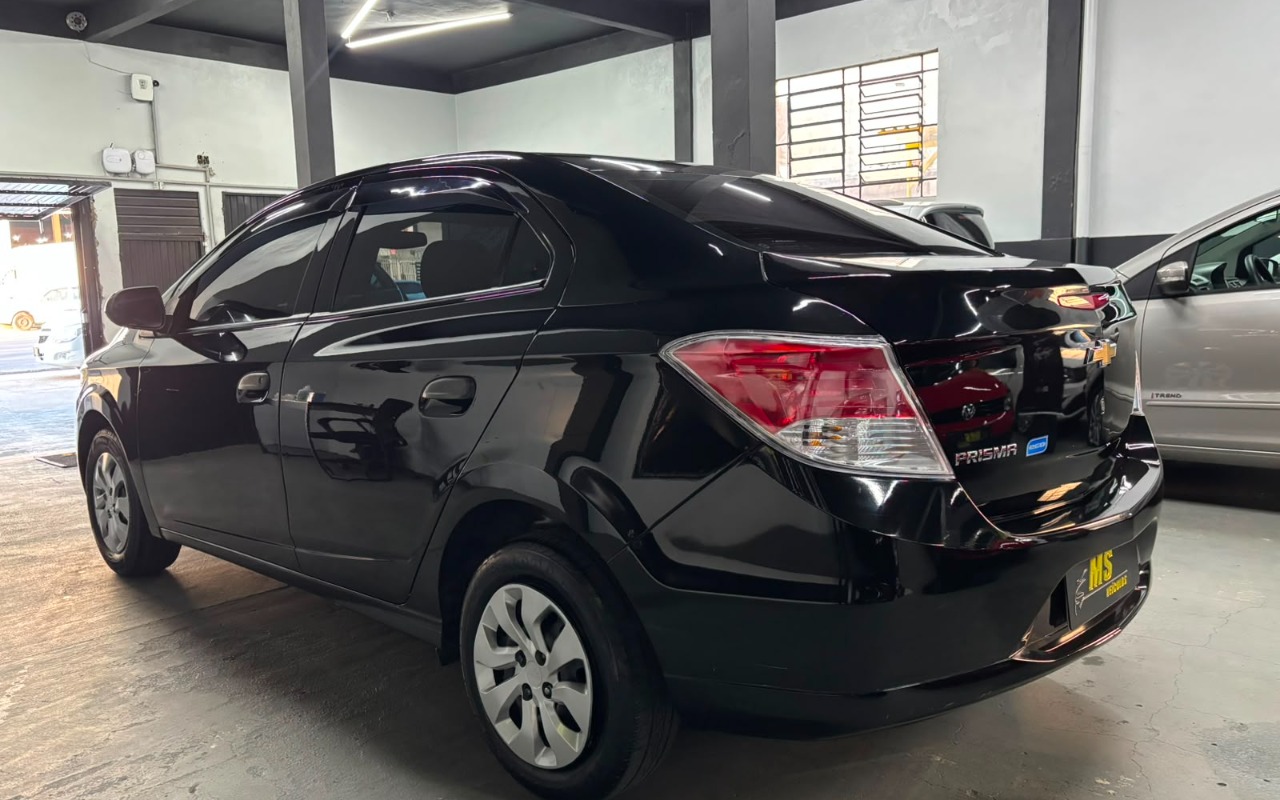 imagem-https://www.socarrao.com.br/sc-vehicle-images-prod/3476928/1787858531784-V2hhdHNBcHAgSW1hZ2UgMjAyNi0wNy0zMSBhdCAxNy4wMC40My5qcGVn.jpeg