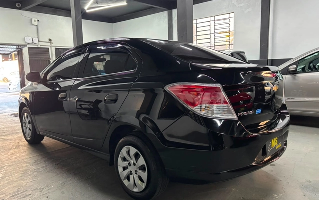 imagem-https://www.socarrao.com.br/sc-vehicle-images-prod/3476928/1787858531784-V2hhdHNBcHAgSW1hZ2UgMjAyNi0wNy0zMSBhdCAxNy4wMC40My5qcGVn.jpeg