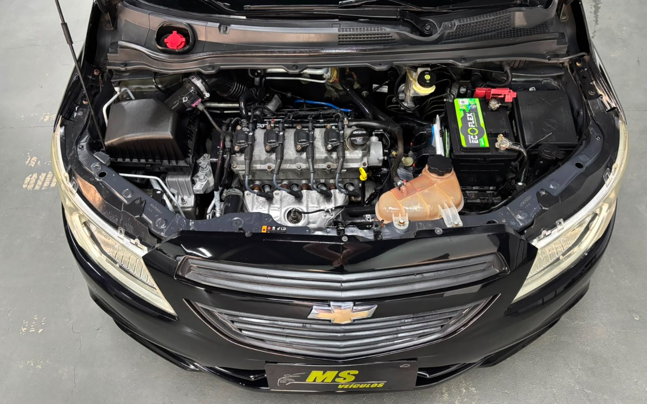 imagem-https://www.socarrao.com.br/sc-vehicle-images-prod/3476928/1787858531902-V2hhdHNBcHAgSW1hZ2UgMjAyNi0wNy0zMSBhdCAxNy4wMC40OC5qcGVn.jpeg
