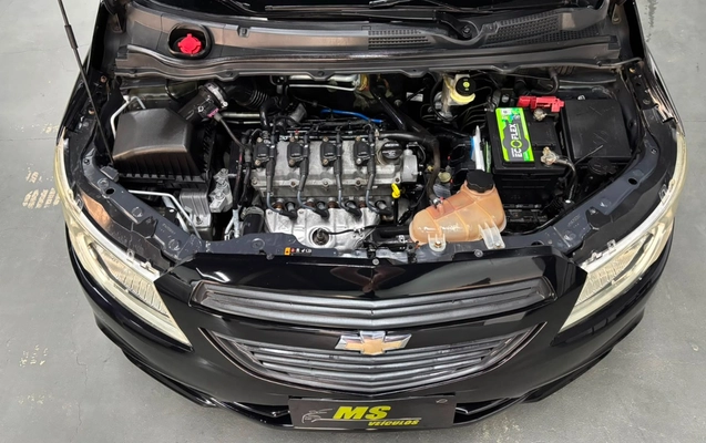 imagem-https://www.socarrao.com.br/sc-vehicle-images-prod/3476928/1787858531902-V2hhdHNBcHAgSW1hZ2UgMjAyNi0wNy0zMSBhdCAxNy4wMC40OC5qcGVn.jpeg