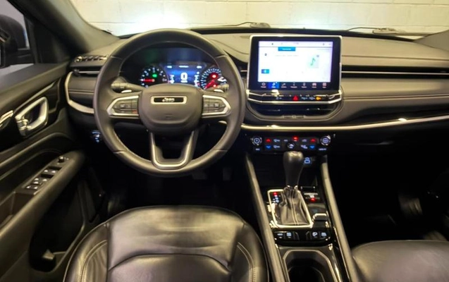 imagem-https://www.socarrao.com.br/sc-vehicle-images-prod/3476956/1787858630470-8419136_7_B_dfe4eda003.jpeg