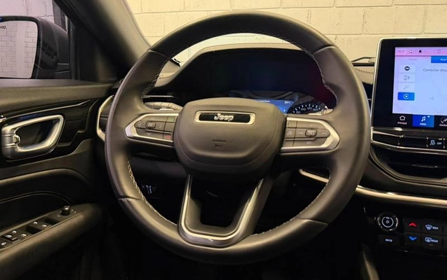 imagem-https://www.socarrao.com.br/sc-vehicle-images-prod/3476956/1787858630483-8419136_9_B_b5e6661aaf.jpeg