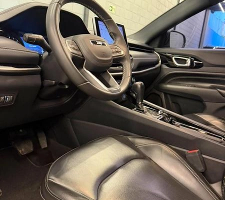 imagem-https://www.socarrao.com.br/sc-vehicle-images-prod/3476956/1787858630488-8419136_11_B_33d292da48.jpeg