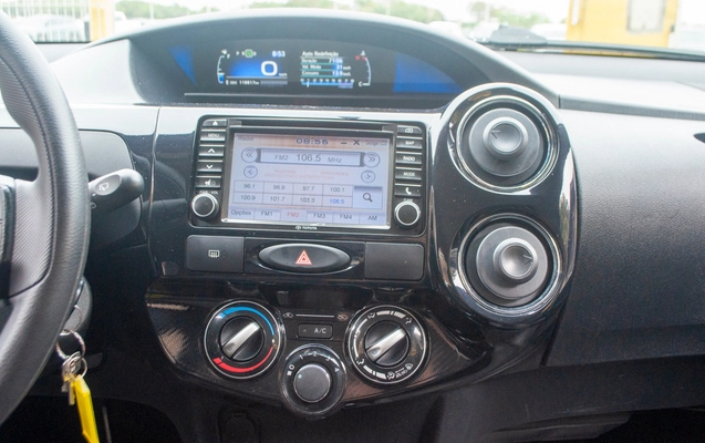 imagem-https://www.socarrao.com.br/sc-vehicle-images-prod/3476961/1787858632315-9bec461336f74a0d91ffecb4c8ad7cd4_1787853572049.jpg