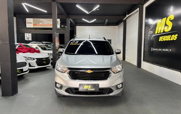 imagem-https://www.socarrao.com.br/sc-vehicle-images-prod/3476969/1787858665388-V2hhdHNBcHAgSW1hZ2UgMjAyNi0wNC0yMiBhdCAxMi4xNC4zNC5qcGVn.jpeg