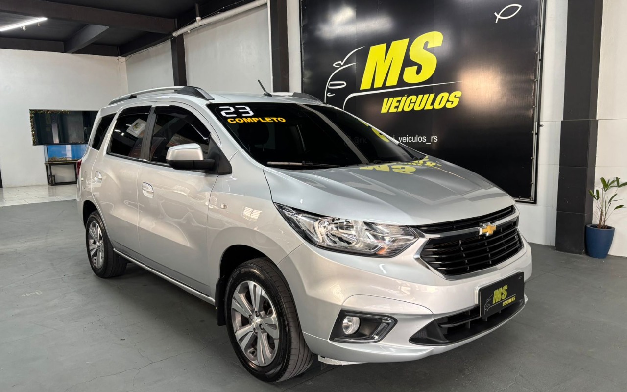 imagem-https://www.socarrao.com.br/sc-vehicle-images-prod/3476969/1787858665491-V2hhdHNBcHAgSW1hZ2UgMjAyNi0wNC0yMiBhdCAxMi4xNC4zMi5qcGVn.jpeg