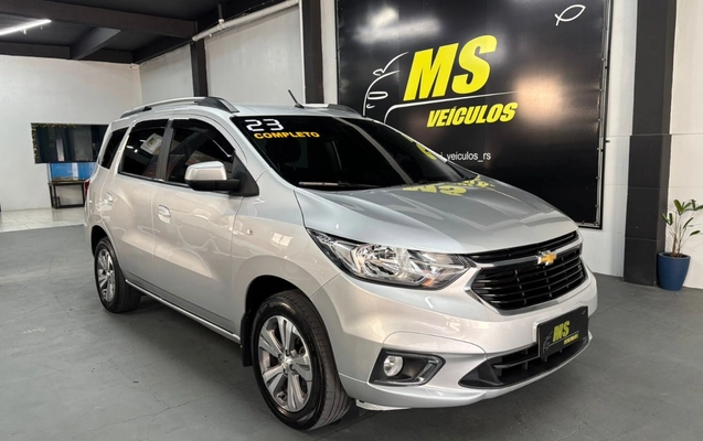 imagem-https://www.socarrao.com.br/sc-vehicle-images-prod/3476969/1787858665491-V2hhdHNBcHAgSW1hZ2UgMjAyNi0wNC0yMiBhdCAxMi4xNC4zMi5qcGVn.jpeg