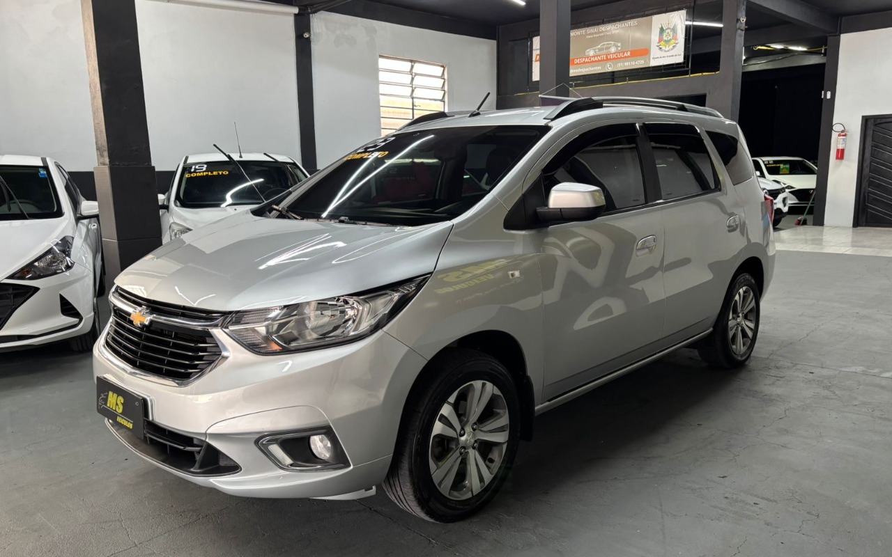 imagem-https://www.socarrao.com.br/sc-vehicle-images-prod/3476969/1787858665647-V2hhdHNBcHAgSW1hZ2UgMjAyNi0wNC0yMiBhdCAxMi4xNC4zNi5qcGVn.jpeg