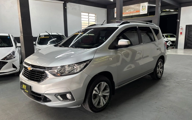 imagem-https://www.socarrao.com.br/sc-vehicle-images-prod/3476969/1787858665647-V2hhdHNBcHAgSW1hZ2UgMjAyNi0wNC0yMiBhdCAxMi4xNC4zNi5qcGVn.jpeg