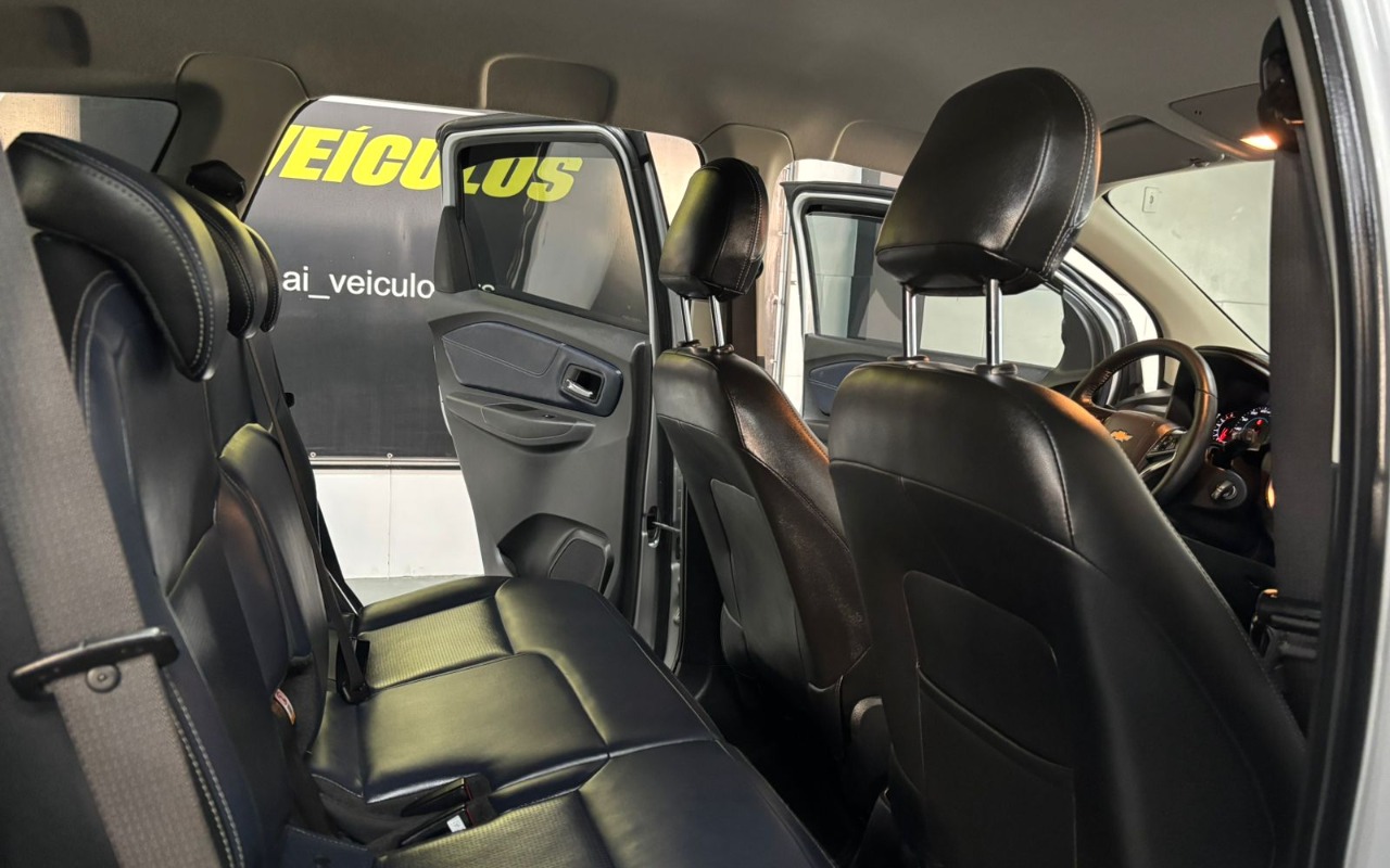 imagem-https://www.socarrao.com.br/sc-vehicle-images-prod/3476969/1787858665704-V2hhdHNBcHAgSW1hZ2UgMjAyNi0wNC0yMiBhdCAxMi4xNC4zNyAoMSkuanBlZw.jpeg