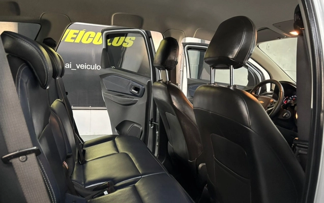 imagem-https://www.socarrao.com.br/sc-vehicle-images-prod/3476969/1787858665704-V2hhdHNBcHAgSW1hZ2UgMjAyNi0wNC0yMiBhdCAxMi4xNC4zNyAoMSkuanBlZw.jpeg