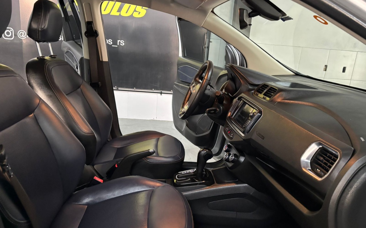 imagem-https://www.socarrao.com.br/sc-vehicle-images-prod/3476969/1787858665857-V2hhdHNBcHAgSW1hZ2UgMjAyNi0wNC0yMiBhdCAxMi4xNC4zNy5qcGVn.jpeg