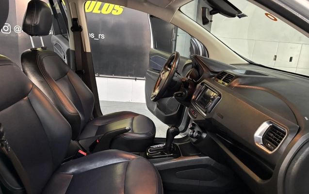 imagem-https://www.socarrao.com.br/sc-vehicle-images-prod/3476969/1787858665857-V2hhdHNBcHAgSW1hZ2UgMjAyNi0wNC0yMiBhdCAxMi4xNC4zNy5qcGVn.jpeg