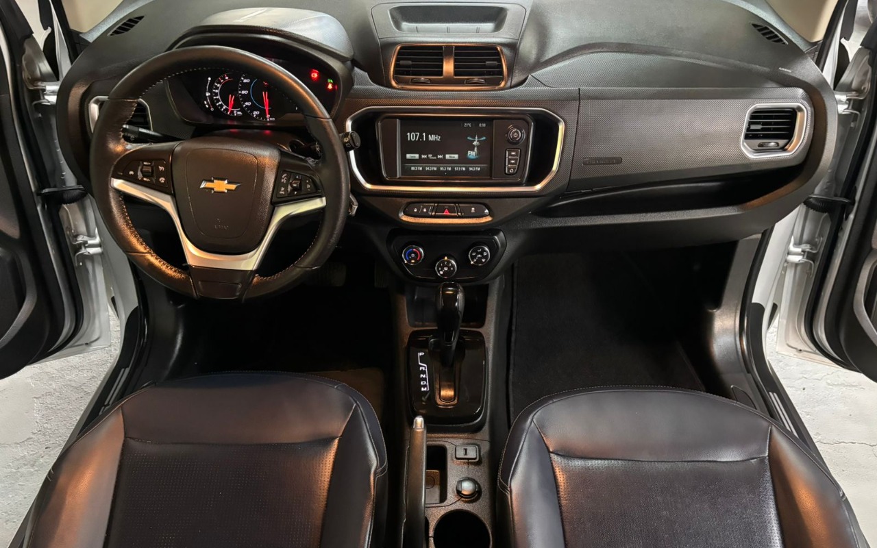 imagem-https://www.socarrao.com.br/sc-vehicle-images-prod/3476969/1787858665924-V2hhdHNBcHAgSW1hZ2UgMjAyNi0wNC0yMiBhdCAxMi4xNC4zOS5qcGVn.jpeg