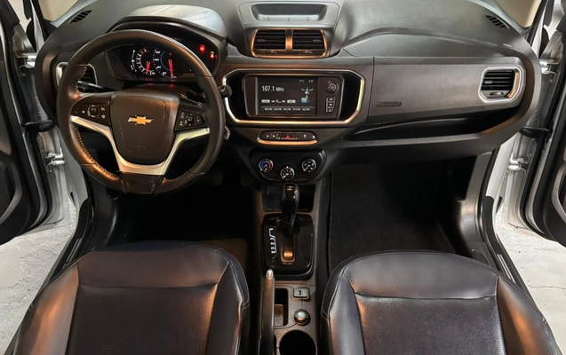 imagem-https://www.socarrao.com.br/sc-vehicle-images-prod/3476969/1787858665924-V2hhdHNBcHAgSW1hZ2UgMjAyNi0wNC0yMiBhdCAxMi4xNC4zOS5qcGVn.jpeg