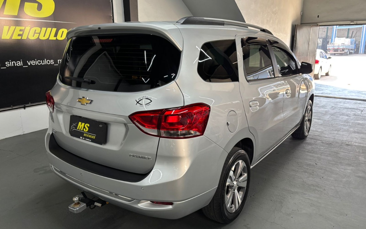 imagem-https://www.socarrao.com.br/sc-vehicle-images-prod/3476969/1787858666165-V2hhdHNBcHAgSW1hZ2UgMjAyNi0wNC0yMiBhdCAxMi4xNC4zOSAoMSkuanBlZw.jpeg
