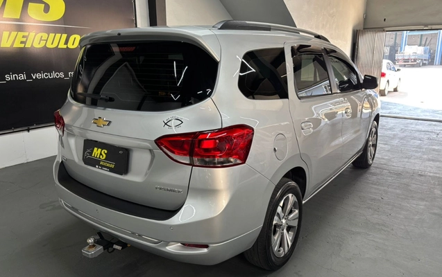 imagem-https://www.socarrao.com.br/sc-vehicle-images-prod/3476969/1787858666165-V2hhdHNBcHAgSW1hZ2UgMjAyNi0wNC0yMiBhdCAxMi4xNC4zOSAoMSkuanBlZw.jpeg
