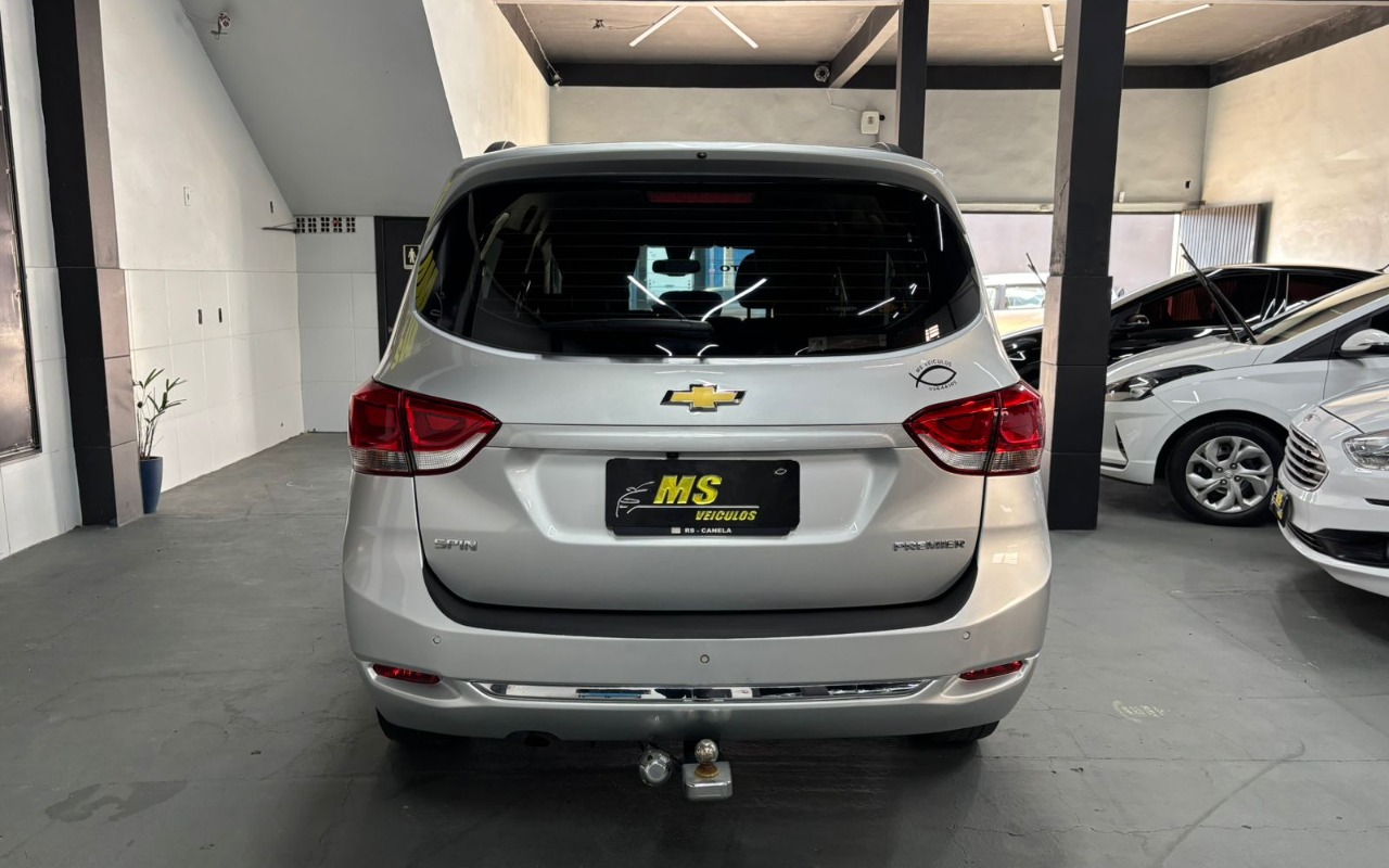 imagem-https://www.socarrao.com.br/sc-vehicle-images-prod/3476969/1787858666296-V2hhdHNBcHAgSW1hZ2UgMjAyNi0wNC0yMiBhdCAxMi4xNC40MC5qcGVn.jpeg