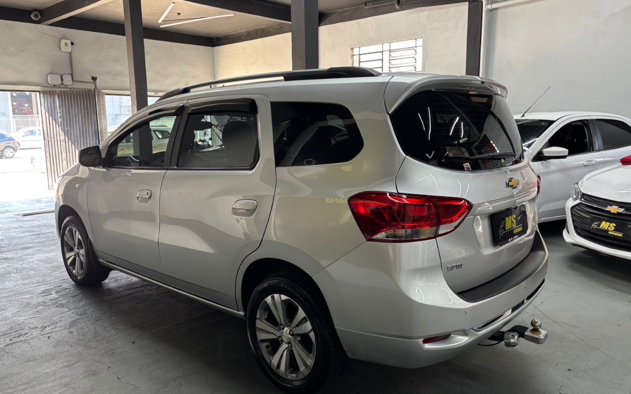 imagem-https://www.socarrao.com.br/sc-vehicle-images-prod/3476969/1787858666389-V2hhdHNBcHAgSW1hZ2UgMjAyNi0wNC0yMiBhdCAxMi4xNC40MCAoMSkuanBlZw.jpeg