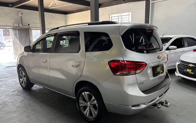 imagem-https://www.socarrao.com.br/sc-vehicle-images-prod/3476969/1787858666389-V2hhdHNBcHAgSW1hZ2UgMjAyNi0wNC0yMiBhdCAxMi4xNC40MCAoMSkuanBlZw.jpeg