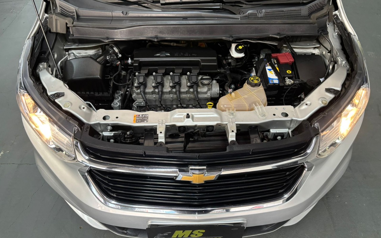 imagem-https://www.socarrao.com.br/sc-vehicle-images-prod/3476969/1787858666477-V2hhdHNBcHAgSW1hZ2UgMjAyNi0wNC0yMiBhdCAxMi4xNC40MS5qcGVn.jpeg
