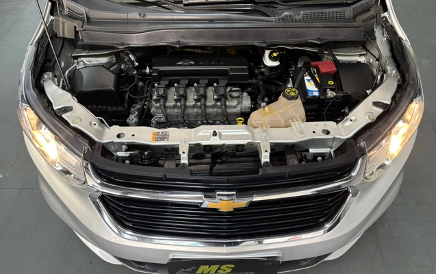 imagem-https://www.socarrao.com.br/sc-vehicle-images-prod/3476969/1787858666477-V2hhdHNBcHAgSW1hZ2UgMjAyNi0wNC0yMiBhdCAxMi4xNC40MS5qcGVn.jpeg
