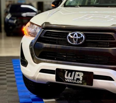 imagem-https://www.socarrao.com.br/sc-vehicle-images-prod/3476971/1789128647214-8387887_3_B_1e7e68794d.jpeg