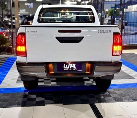 imagem-https://www.socarrao.com.br/sc-vehicle-images-prod/3476971/1789128647215-8387887_5_B_8a2f2f8dca.jpeg