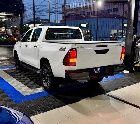imagem-https://www.socarrao.com.br/sc-vehicle-images-prod/3476971/1789128647217-8387887_10_B_3a12ff5e95.jpeg