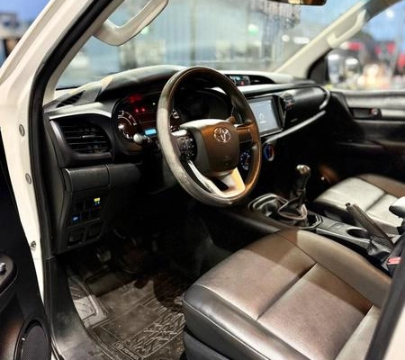 imagem-https://www.socarrao.com.br/sc-vehicle-images-prod/3476971/1789128647218-8387887_12_B_71ffc08d4f.jpeg