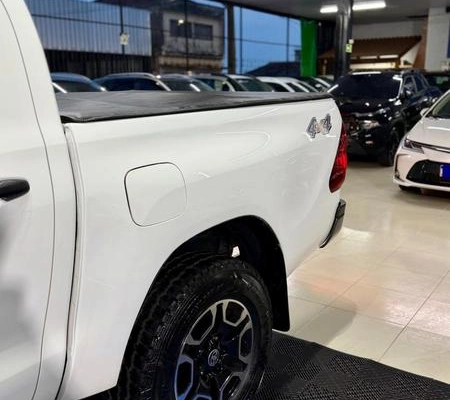 imagem-https://www.socarrao.com.br/sc-vehicle-images-prod/3476971/1789128647219-8387887_14_B_f85e099e51.jpeg
