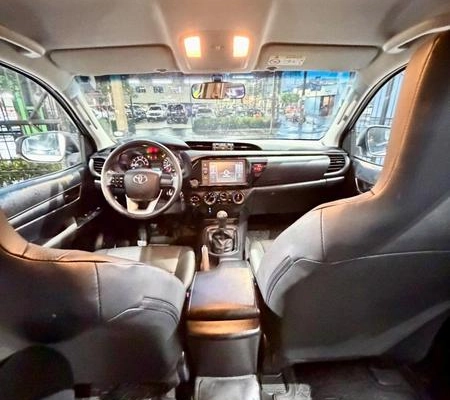 imagem-https://www.socarrao.com.br/sc-vehicle-images-prod/3476971/1789128647219-8387887_16_B_5ca193e723.jpeg