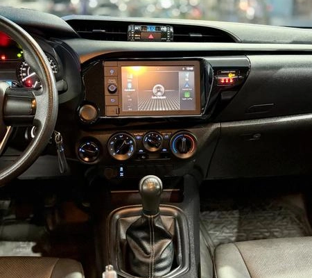 imagem-https://www.socarrao.com.br/sc-vehicle-images-prod/3476971/1789128647220-8387887_17_B_daf5c63a84.jpeg