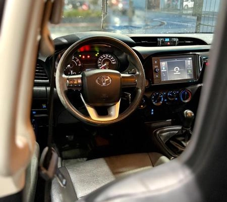 imagem-https://www.socarrao.com.br/sc-vehicle-images-prod/3476971/1789128647224-8387887_18_B_a7fb276c11.jpeg