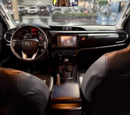 imagem-https://www.socarrao.com.br/sc-vehicle-images-prod/3476971/1789128647226-8387887_19_B_bfff35024a.jpeg